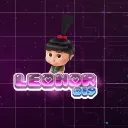 💎Leonor019💎