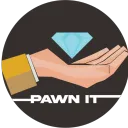 Pawn It | Apollo Networks