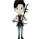 Erhu World