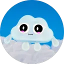 HEAD IN THE CLOUDS