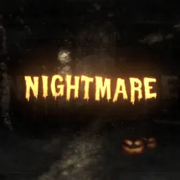 NightMare — мониторинг Discord сервера, статистика и рейтинг