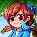 Indie Fishing Speedruns
