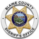 Sheriff Department