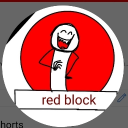 little lux Discord server icon