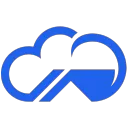 Anthony IT Solutions - Cloud Français