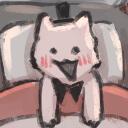 ermmm Discord Server Icon