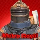 Metro royale