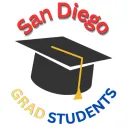 San Diego Grad Students