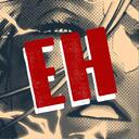 EVERYONES HEROES! Discord Server Icon