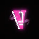 voropaevfx