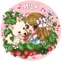 希希cclove999直播間
