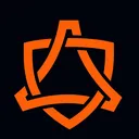 Algo Trade Innovation server icon