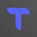 TepiMafia