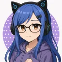 PiikaWorld