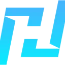 HuoPool