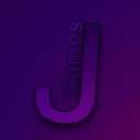 Justi-Games