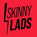 Skinny Lads
