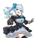 まひとも