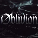 Øblivion