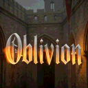 Øblivion