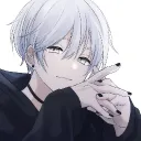 自由に話そう