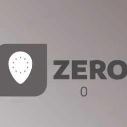 ZERO — мониторинг Discord сервера, статистика и рейтинг