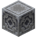 lodestone_rock's server icon