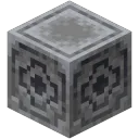 lodestone_rock's server