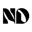 Nott DAO