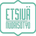 Laitilan Etsivä Nuorisotyö