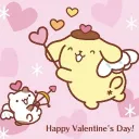 ༘⭑୧ 　𝙼elody　ˎˊ˗ Discord Server Icon