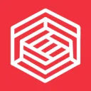 Hexbit Studio