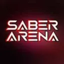 Saber Arena