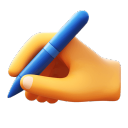 MagickPen icon