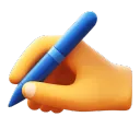 MagickPen