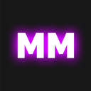 MM Services