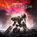 ARMORED CORE Ⅵ UNOFFICIAL DISCORD SERVER(JP)