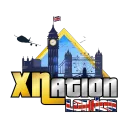 XnatioN RP
