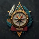 Modern Warships Digital Artists Organization