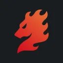 HELLFIRE.GE