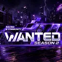 ＷＡＮＴＥＤ ＣＩＴＹ