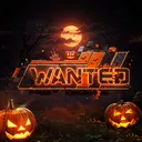 ＷＡＮＴＥＤ ＣＩＴＹ