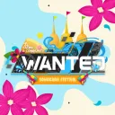 ＷＡＮＴＥＤ ＣＩＴＹ