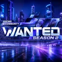 ＷＡＮＴＥＤ ＣＩＴＹ