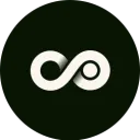 Continuity Token