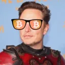ELON brc20