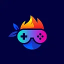 Gaming server
