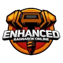 Ragnarok: Beyond Classic