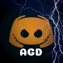 ageddiscord(.gg/agd)