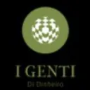 I Genti Di Dinheiro